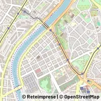 Kart Roma
