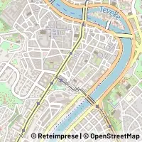 Carte Roma