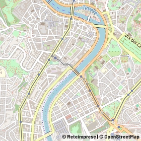 Mappa 00153