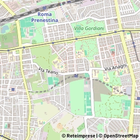Mappa 00177