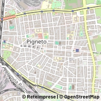 Harita Roma