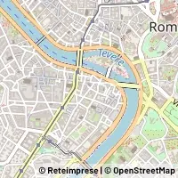 Kart Roma