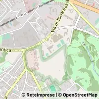 Karta Roma