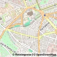 Kart Roma
