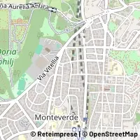 Carte Roma