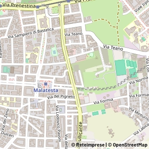 Mappa 00177