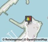 Porti e Servizi Portuali,71019Foggia