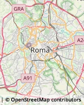 Agenzie Ippiche e Scommesse Roma,00183Roma