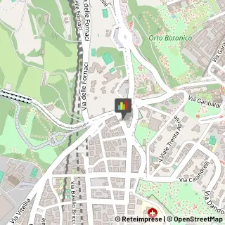 Irrigazione - Impianti,00152Roma