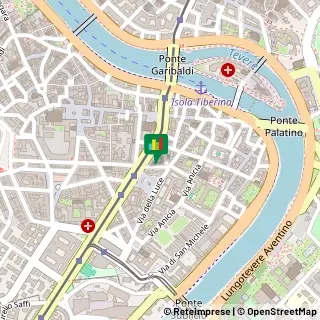 Via Cardinale Marmaggi, 10, 00153 Roma RM, ,00153Roma