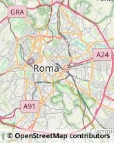 Agenzie Ippiche e Scommesse Roma,00146Roma