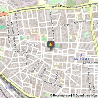 Internet - Provider,00176Roma