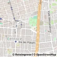 Kart Roma