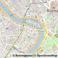 Carte Roma