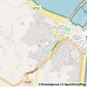 Mappa 71019
