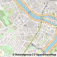 Karta Roma