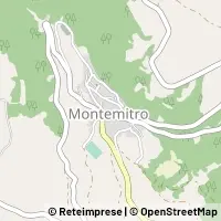 Kort Montemitro