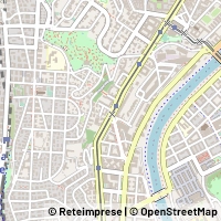 Carte Roma