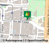 Podologia - Studi e Centri,00172Roma