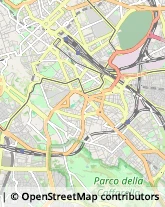 Comuni e Servizi Comunali Roma,00181Roma