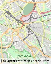 Serramenti ed Infissi, Portoni, Cancelli Roma,00179Roma