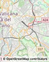 Agenzie di Animazione e Spettacolo Roma,00179Roma