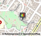 Biblioteche Private e Pubbliche Roma,00153Roma