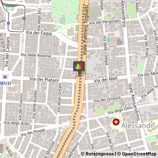 Sellerie e Tappezzerie Veicoli - Riparazione e Lavorazione,00172Roma