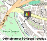 Ascensori - Installazione, Riparazione e Manutenzione Roma,00183Roma