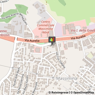Vendite per Corrispondenza,00166Roma