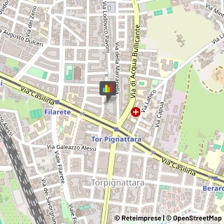 Carabinieri,00176Roma