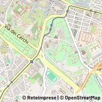 Kart Roma