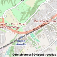 Kart Roma