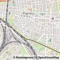 Kart Roma