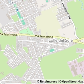 Mappa 00132