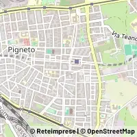 Carte Roma