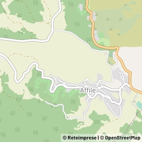 Mappa 00021