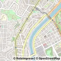 地图 Roma