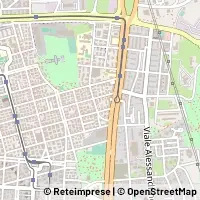 Carte Roma