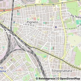 Mappa 00176