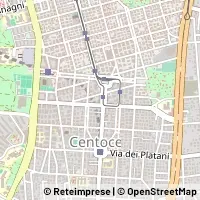 Carte Roma