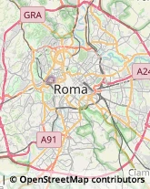 Mostre, Fiere e Saloni - Allestimento e Servizi Roma,00040Roma