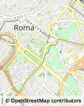 Mostre, Fiere e Saloni - Allestimento e Servizi Roma,00147Roma