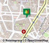 Bed e Breakfast,00153Roma