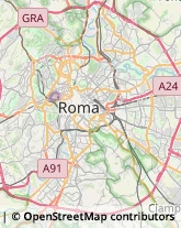 Lenti per Occhiali e Lenti a Contatto - Produzione e Ingrosso Roma,00152Roma