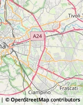 Acque Minerali e Bevande - Produzione Roma,00133Roma