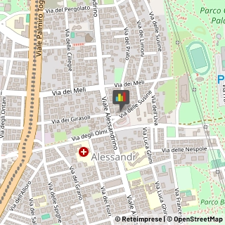 Liquori - Vendita Roma,00172Roma