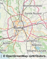 Piattaforme e Scale Aeree Roma,00133Roma