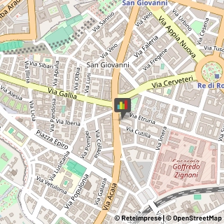 Modellismo,00183Roma