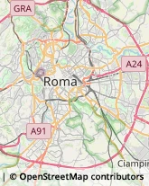 Pubblicità - Articoli ed Oggetti Roma,00174Roma